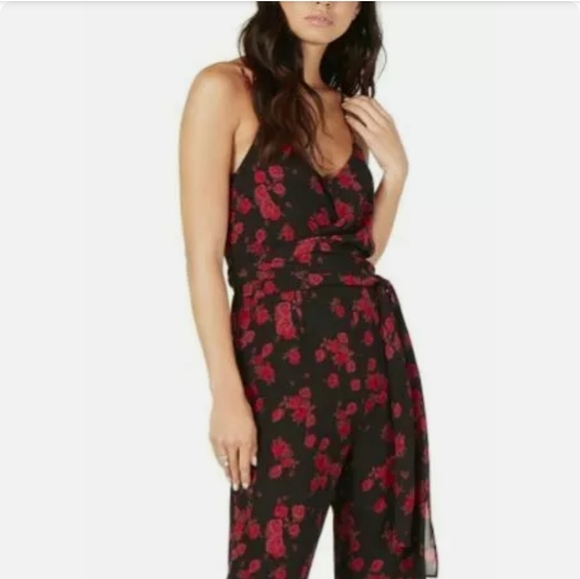 Michael Kors Jumpsuit - Picture 1 of 3